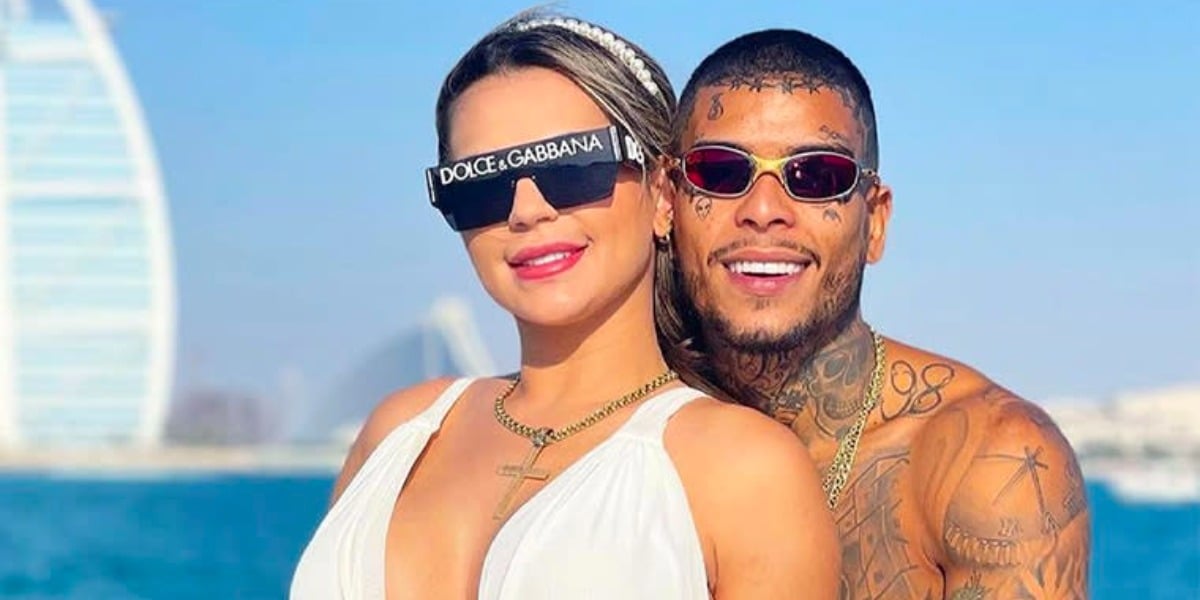 http://tvfoco.uai.com.br/wp-content/uploads/2015/05/Daniela-Mercury.jpg