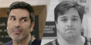 Imagem PreCarregada
