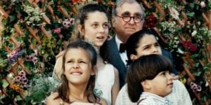Após morte avassaladora de 14 atores, elenco infantil de Era Uma Vez… tem paradeiro descoberto