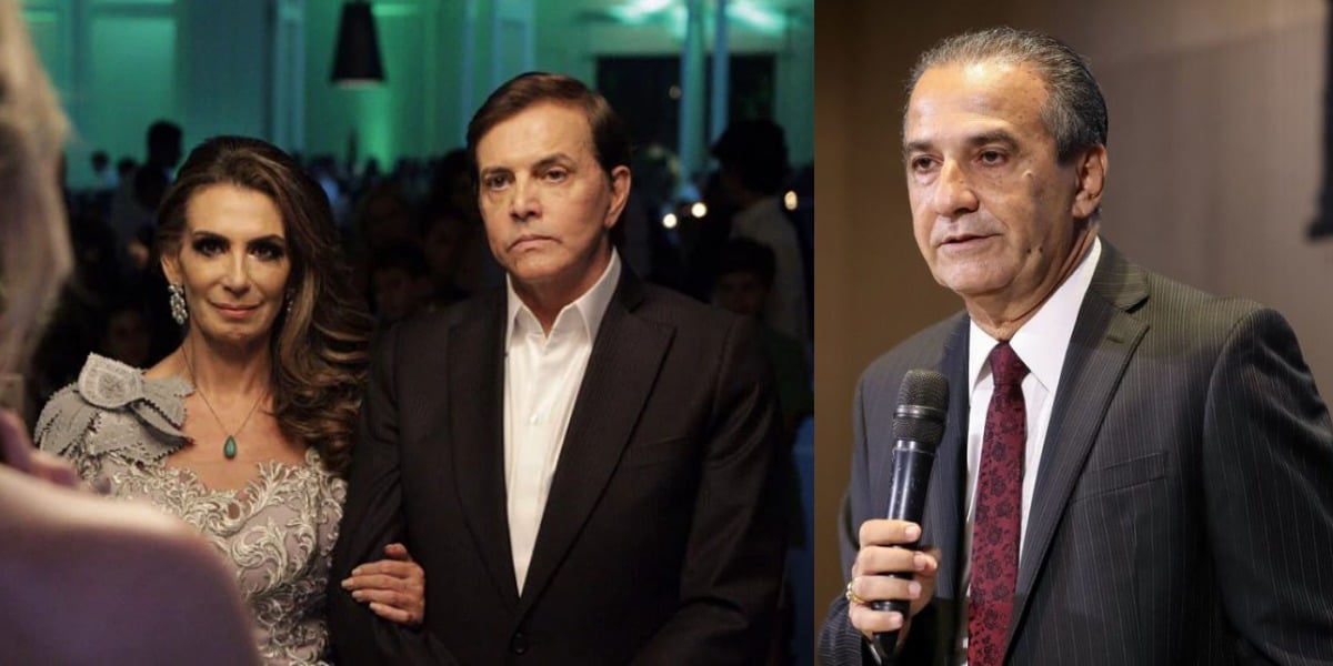 http://tvfoco.uai.com.br/wp-content/uploads/2015/05/Daniela-Mercury.jpg