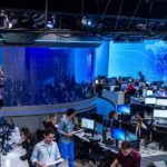 Apresentadora da Globo pede demissão após 25 anos (Foto: Reprodução)