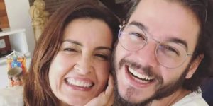 Imagem do post de destaque