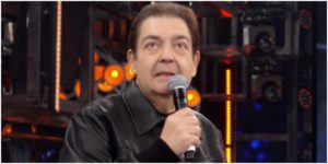 Imagem PreCarregada