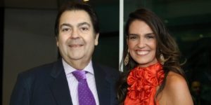 Imagem do post de destaque