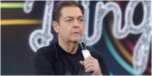 Imagem PreCarregada