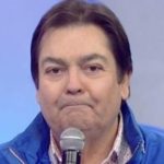 Faustão encerrou seu contrato com a Globo após mais de 32 anos (Foto: Reprodução)