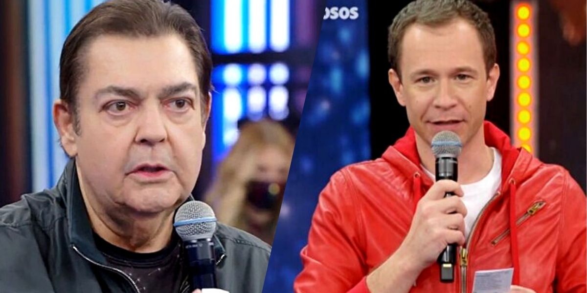 http://tvfoco.uai.com.br/wp-content/uploads/2015/05/Daniela-Mercury.jpg