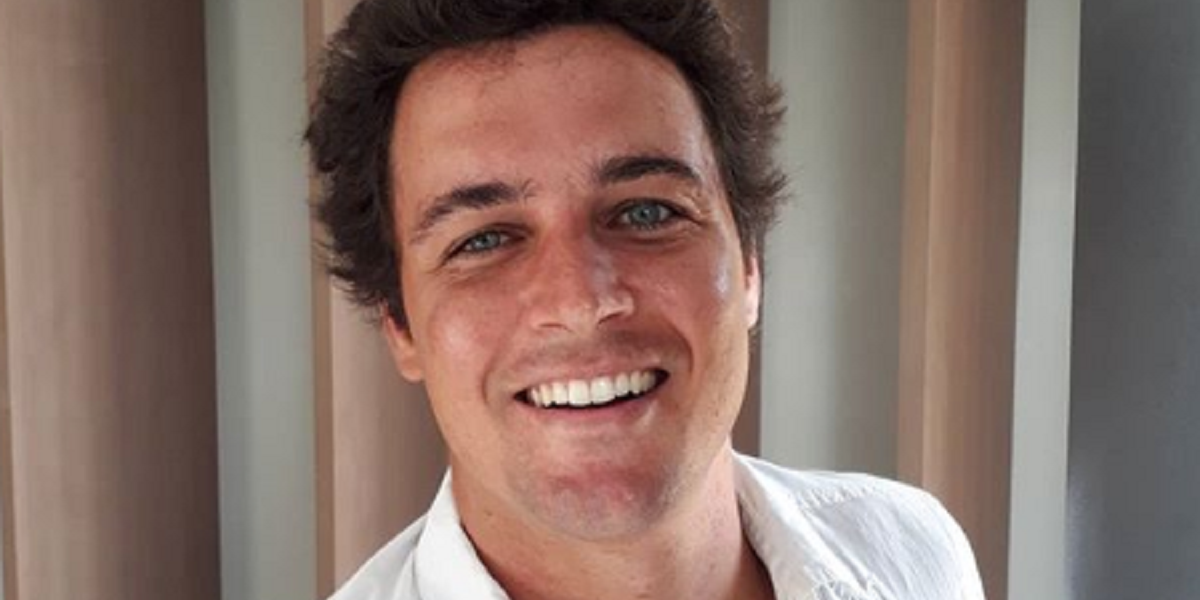 Felipe Dylon