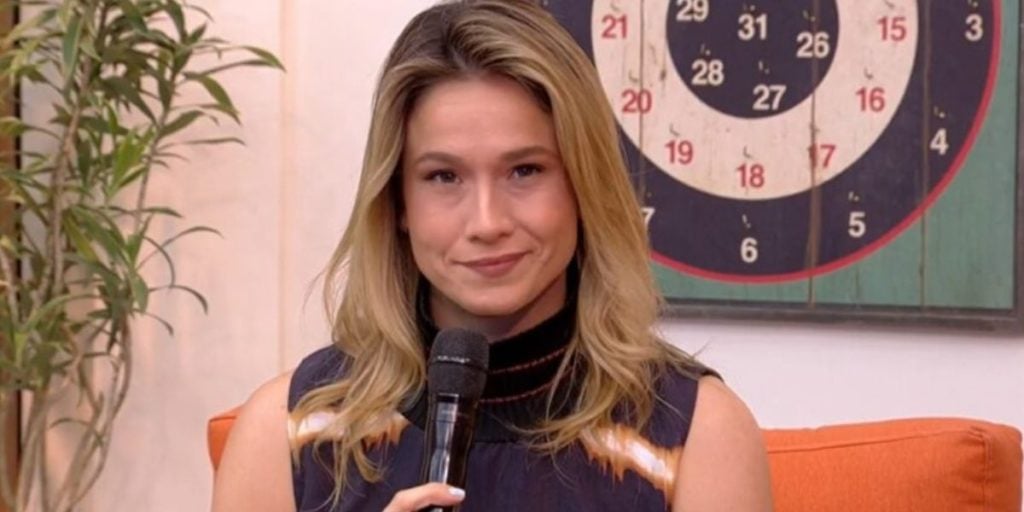 http://tvfoco.uai.com.br/wp-content/uploads/2015/05/Daniela-Mercury.jpg