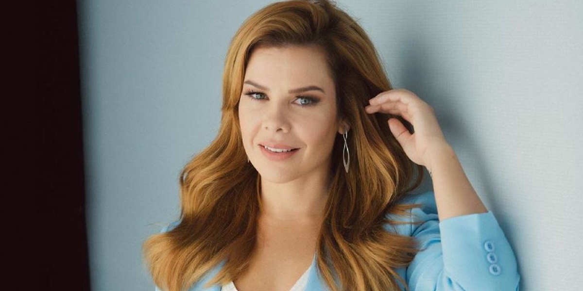 http://tvfoco.uai.com.br/wp-content/uploads/2015/05/Daniela-Mercury.jpg