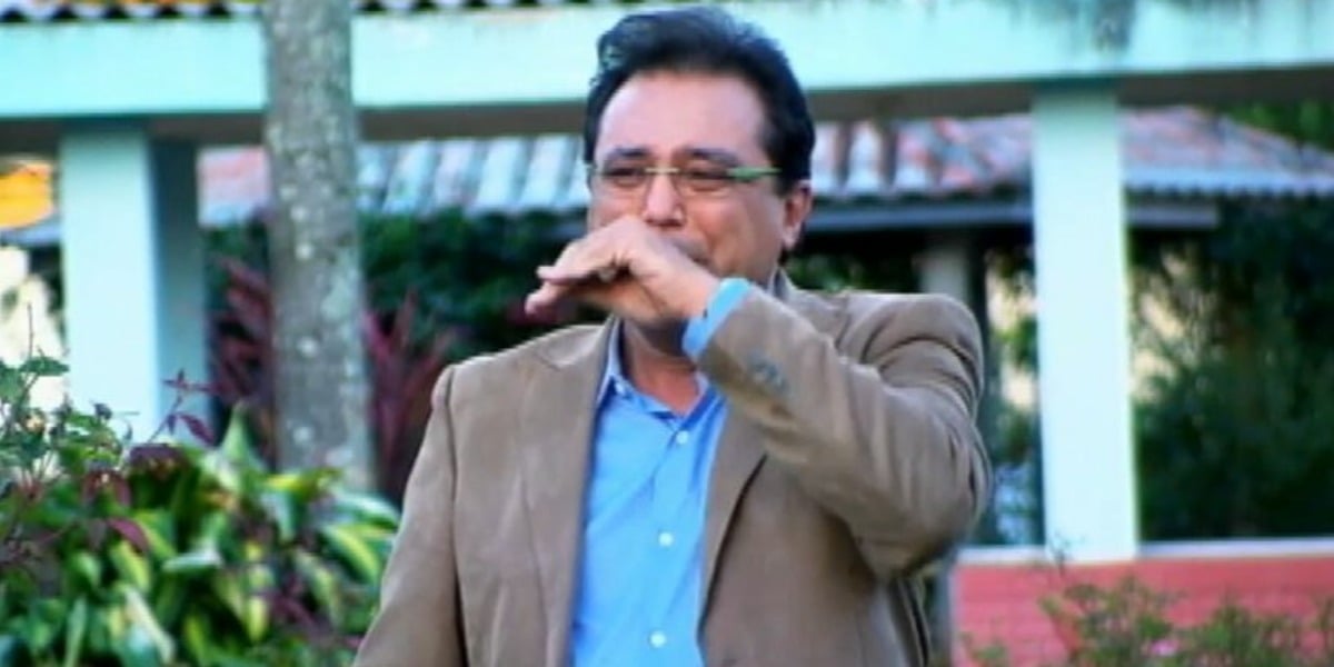 http://tvfoco.uai.com.br/wp-content/uploads/2015/05/Daniela-Mercury.jpg