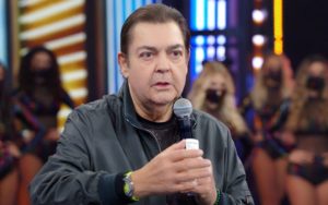Após saída da Globo, Faustão ganha homenagem no ‘Arquivo Confidencial’ e toda a verdade vem à tona