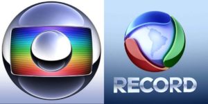 Globo surta com Record no topo, promove mudança radical e anuncia atração bombástica: “Sucesso”