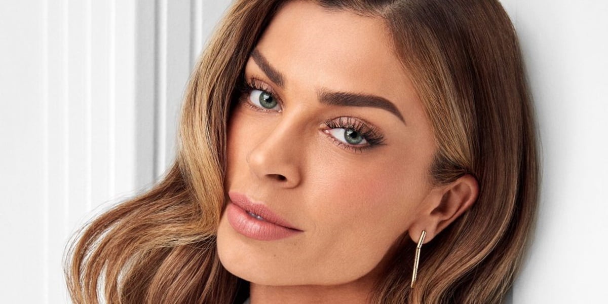 http://tvfoco.uai.com.br/wp-content/uploads/2015/05/Daniela-Mercury.jpg