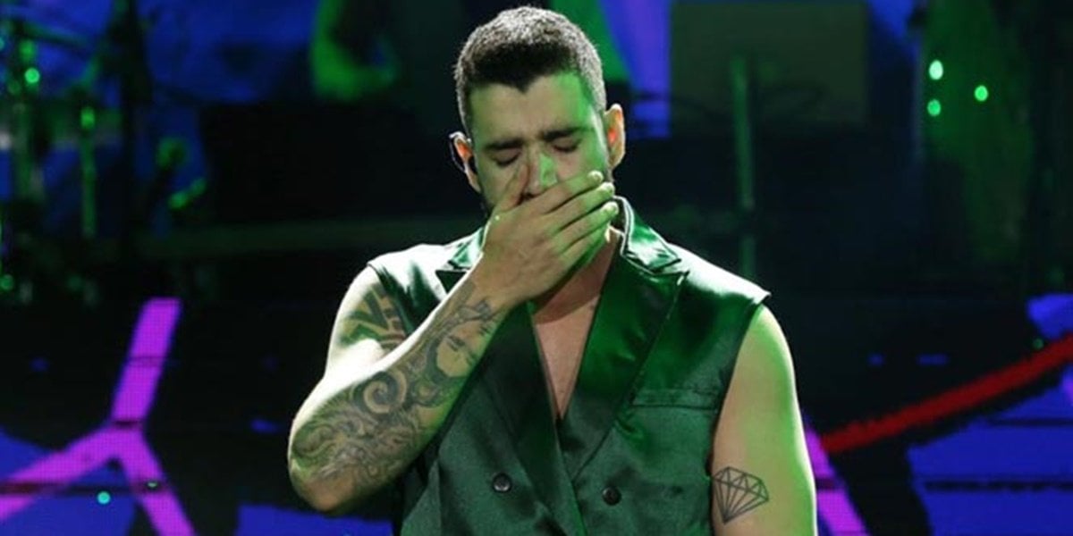 http://tvfoco.uai.com.br/wp-content/uploads/2015/05/Daniela-Mercury.jpg