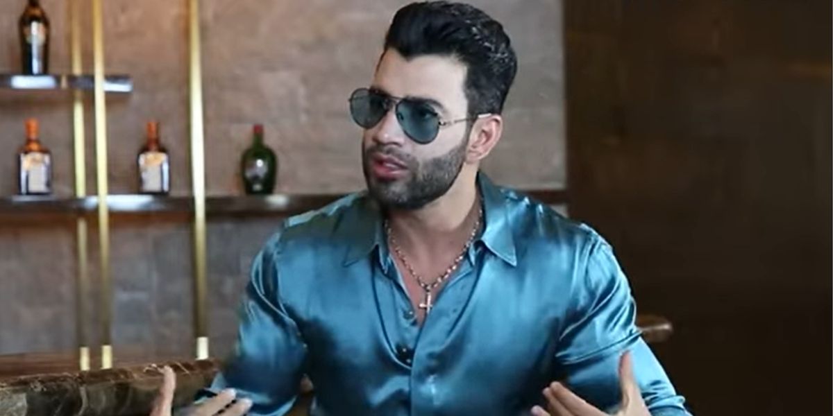 "Quebrado", Gusttavo Lima vem à público pela primeira vez, anuncia fim e confirma: "Não tem mais grana"