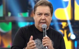 Imagem PreCarregada