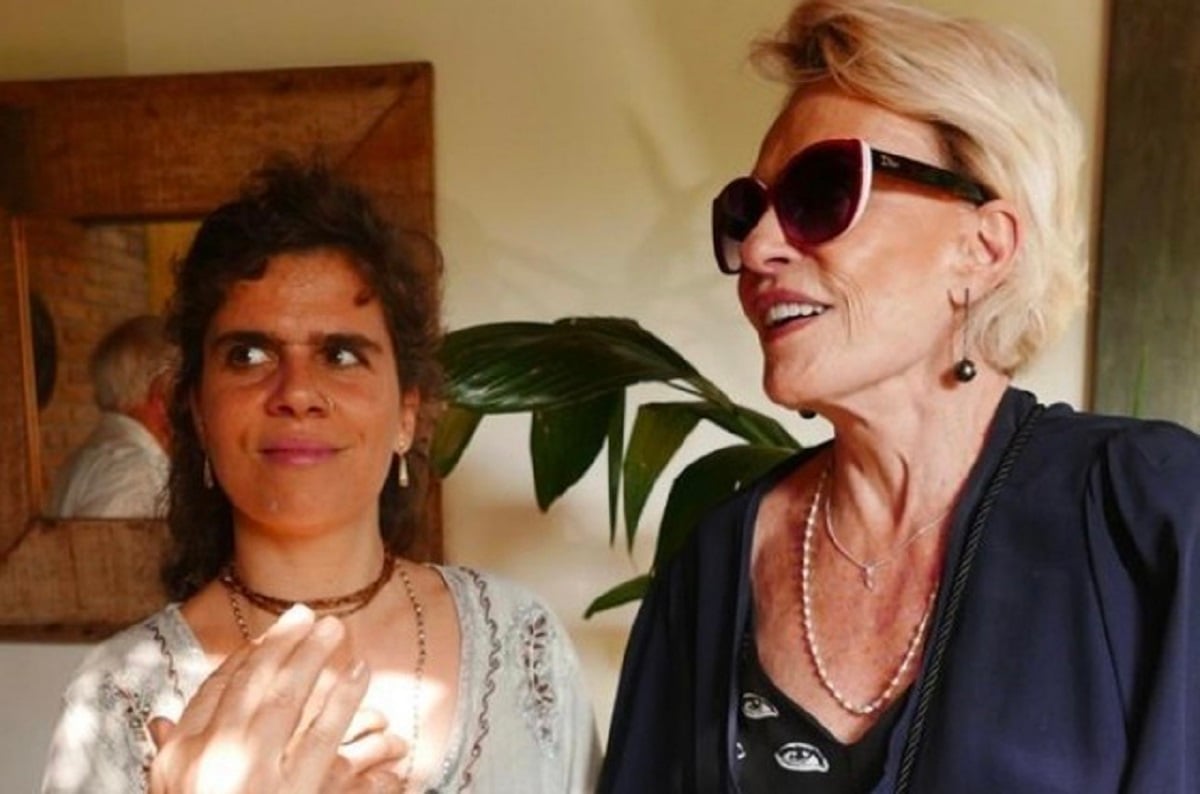 http://tvfoco.uai.com.br/wp-content/uploads/2015/05/Daniela-Mercury.jpg