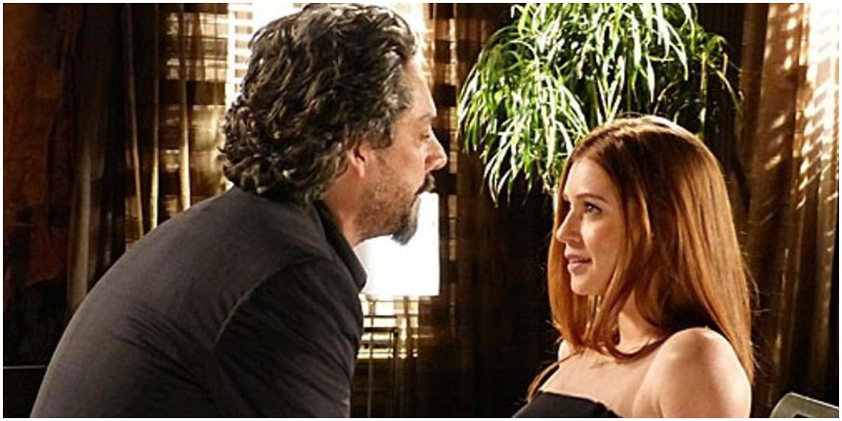 http://tvfoco.uai.com.br/wp-content/uploads/2015/05/Daniela-Mercury.jpg