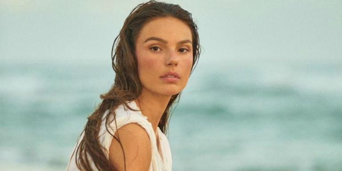 http://tvfoco.uai.com.br/wp-content/uploads/2015/05/Daniela-Mercury.jpg