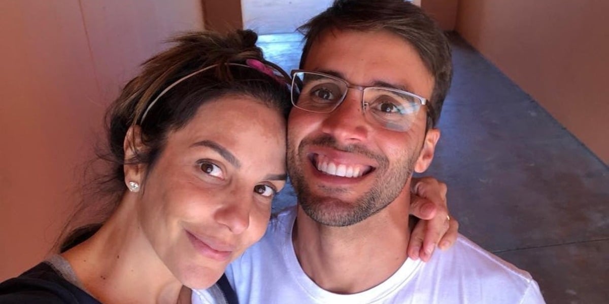“O couro comeu, o cacete desceu", Ivete Sangalo dá basta sobre casamento e expõe verdade de separação