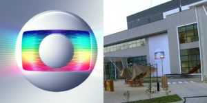 Âncora de telejornal da Globo, após 26 anos na emissora, chuta contrato e pede demissão: “Curtir”