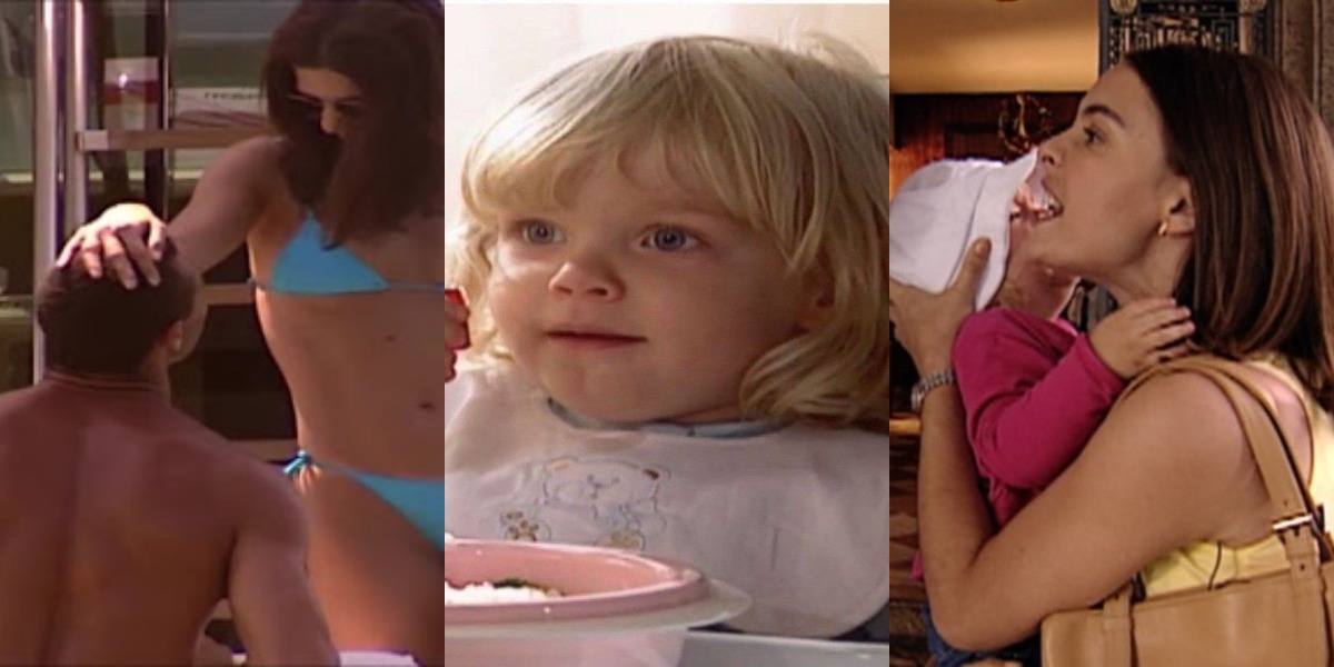 http://tvfoco.uai.com.br/wp-content/uploads/2015/05/Daniela-Mercury.jpg