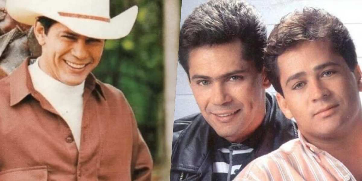 http://tvfoco.uai.com.br/wp-content/uploads/2015/05/Daniela-Mercury.jpg