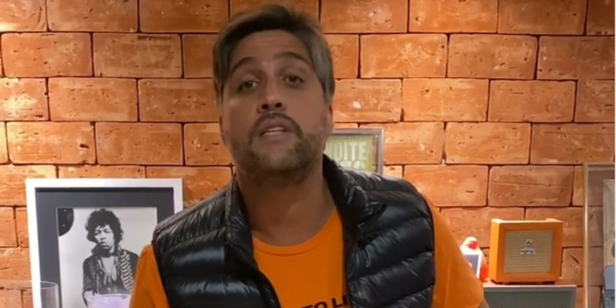 http://tvfoco.uai.com.br/wp-content/uploads/2015/05/Daniela-Mercury.jpg