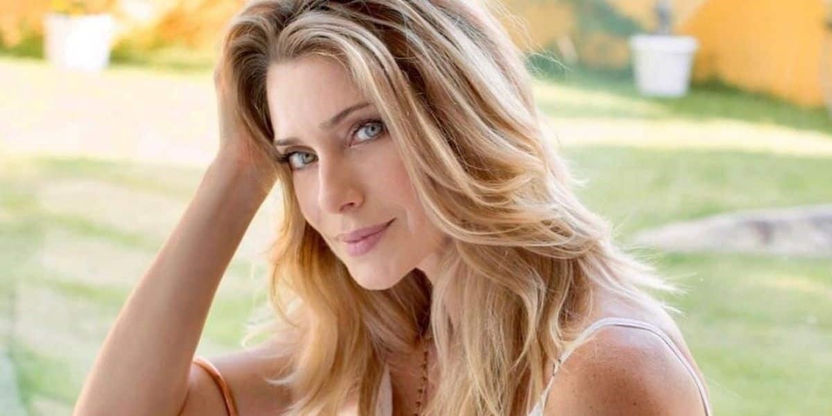 Letícia Spiller