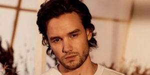 Liam Payne expõe fase sombria e preocupa (Foto: Reprodução)