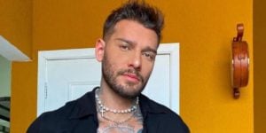 Lucas Lucco decidiu desabafar após rumor gay (Foto: Reprodução)