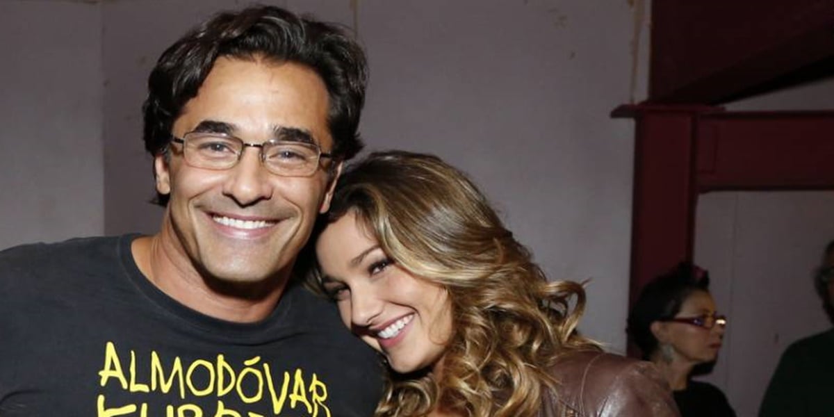 http://tvfoco.uai.com.br/wp-content/uploads/2015/05/Daniela-Mercury.jpg