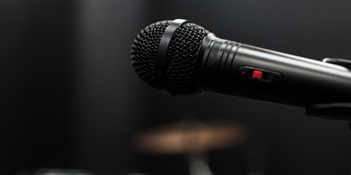 A cantora Ludmila segue sua luta para vencer a doença (Foto: Reprodução)