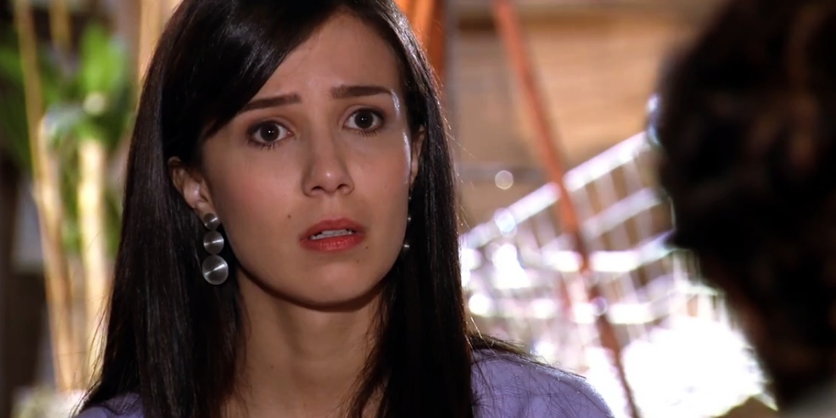 http://tvfoco.uai.com.br/wp-content/uploads/2015/05/Daniela-Mercury.jpg