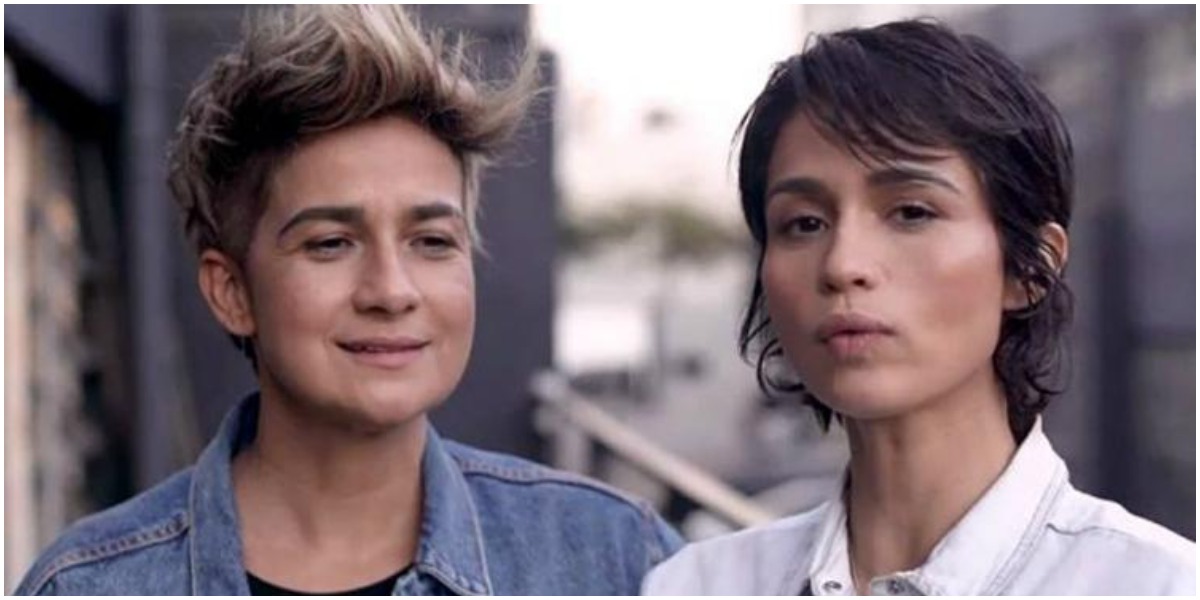 http://tvfoco.uai.com.br/wp-content/uploads/2015/05/Daniela-Mercury.jpg