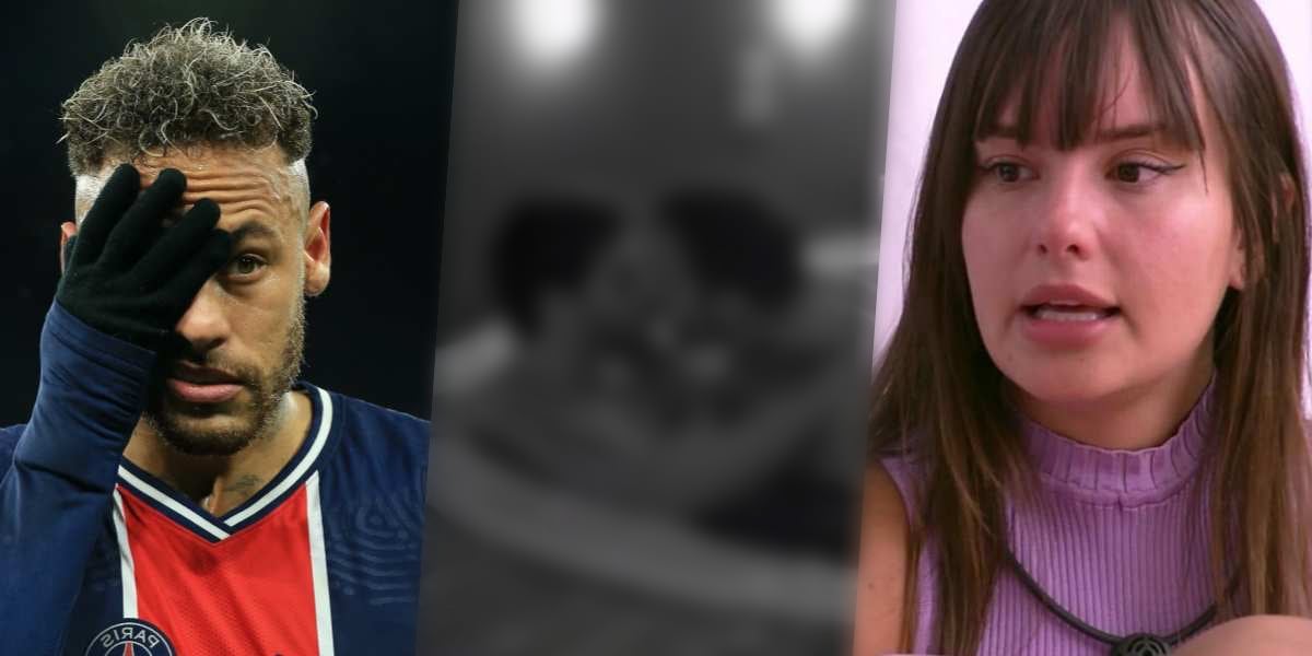 http://tvfoco.uai.com.br/wp-content/uploads/2015/05/Daniela-Mercury.jpg