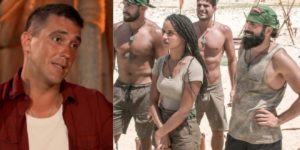 A quinta temporada de 