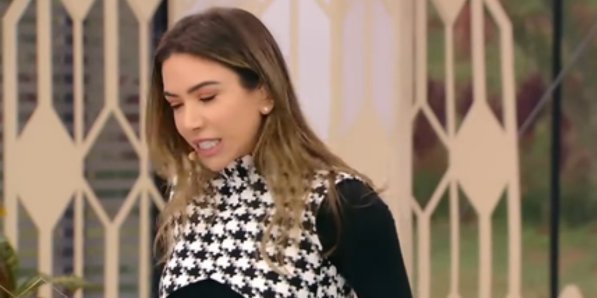 http://tvfoco.uai.com.br/wp-content/uploads/2015/05/Daniela-Mercury.jpg