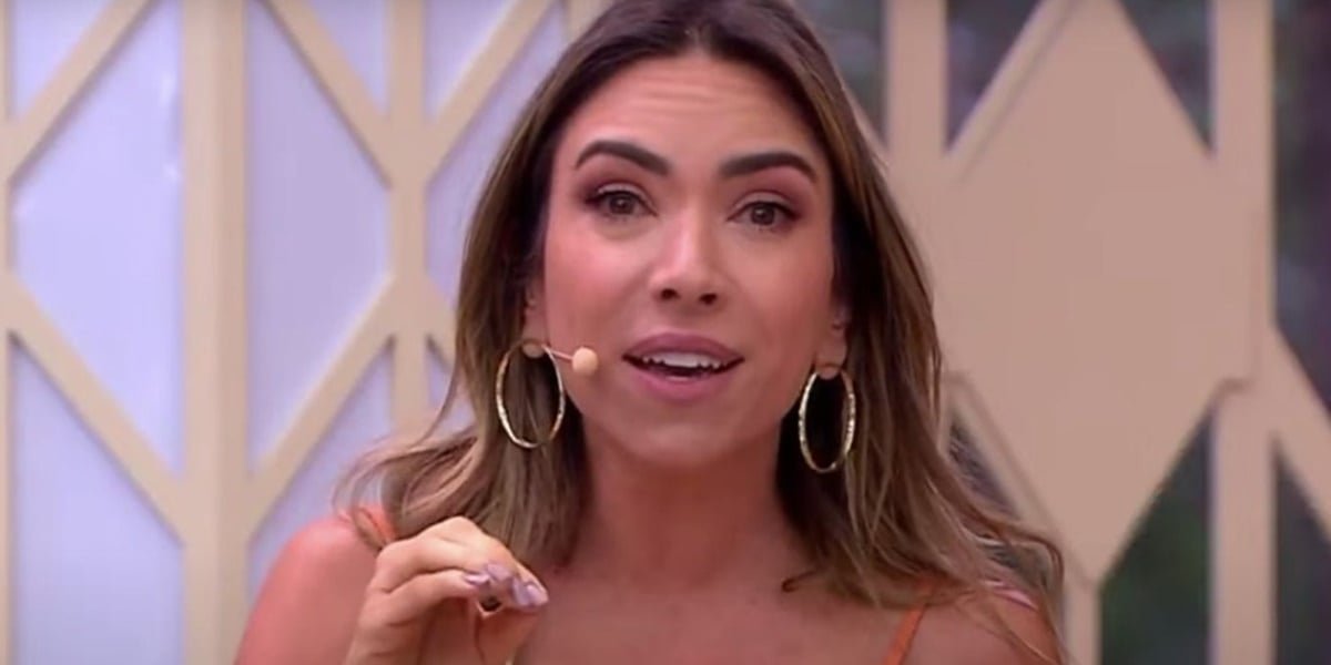 http://tvfoco.uai.com.br/wp-content/uploads/2015/05/Daniela-Mercury.jpg