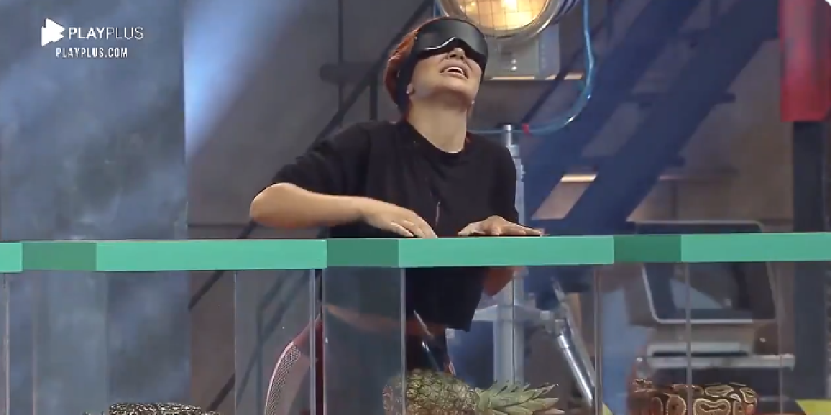 http://tvfoco.uai.com.br/wp-content/uploads/2015/05/Daniela-Mercury.jpg