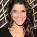 Priscila Fantin (Reprodução)