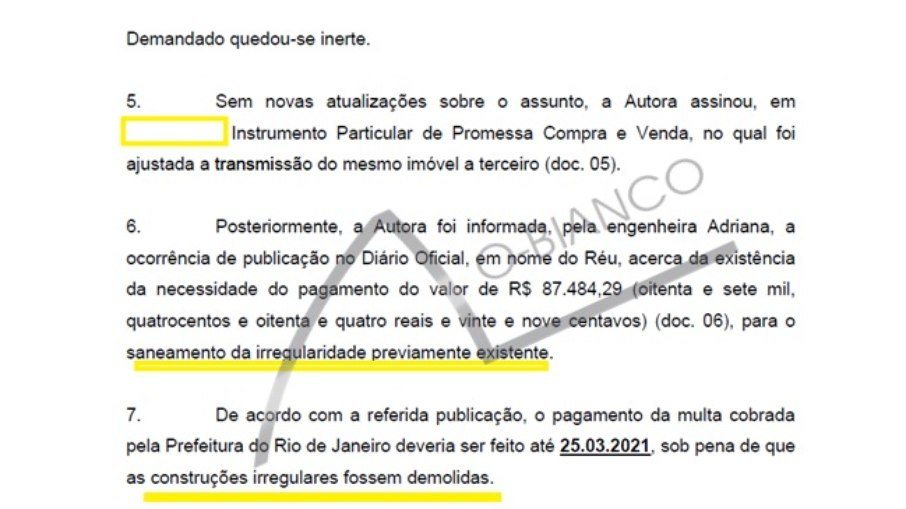 Priscila Fantin é envolvida em escândalo milionário por mansão absurda e tem ameaça da justiça: "Demolição"