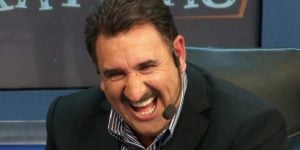 Imagem PreCarregada