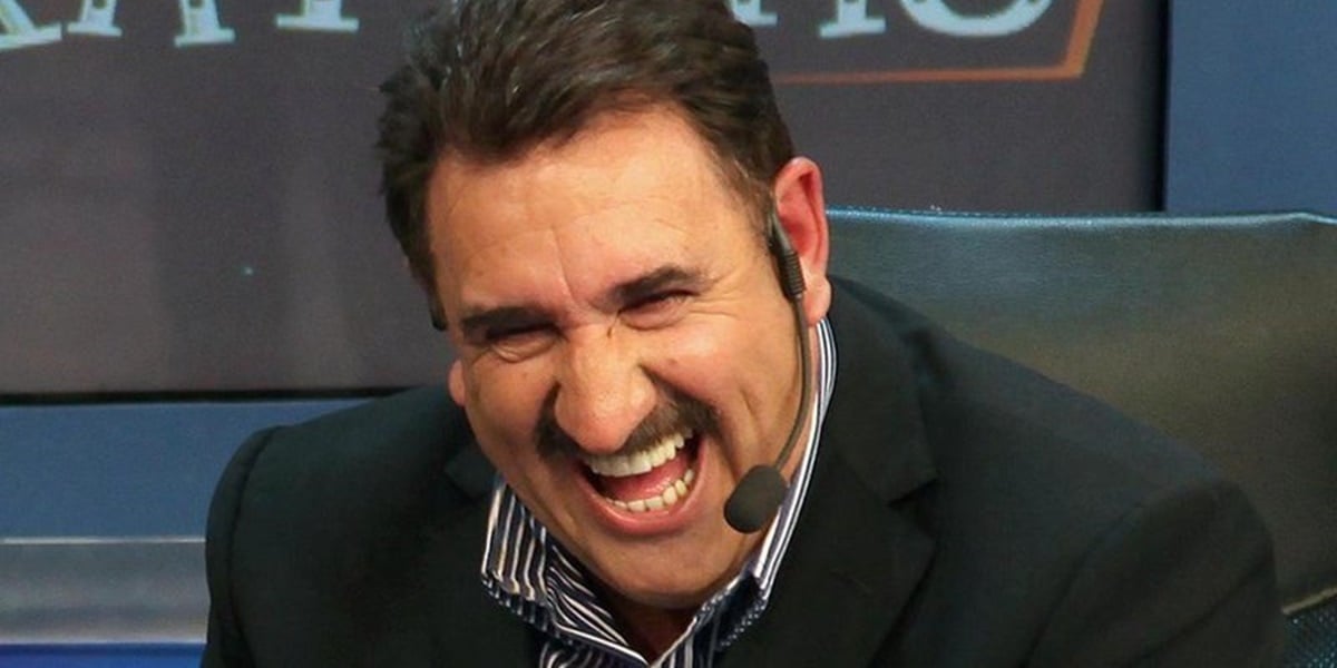 http://tvfoco.uai.com.br/wp-content/uploads/2015/05/Daniela-Mercury.jpg
