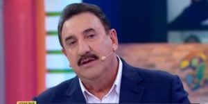 Imagem PreCarregada