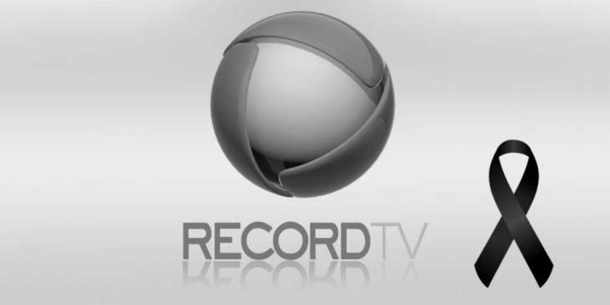 Perda irreparável de Celso Zucatelli da Record, aos 48 anos, é anunciada e emoção toma conta: "A doença venceu"