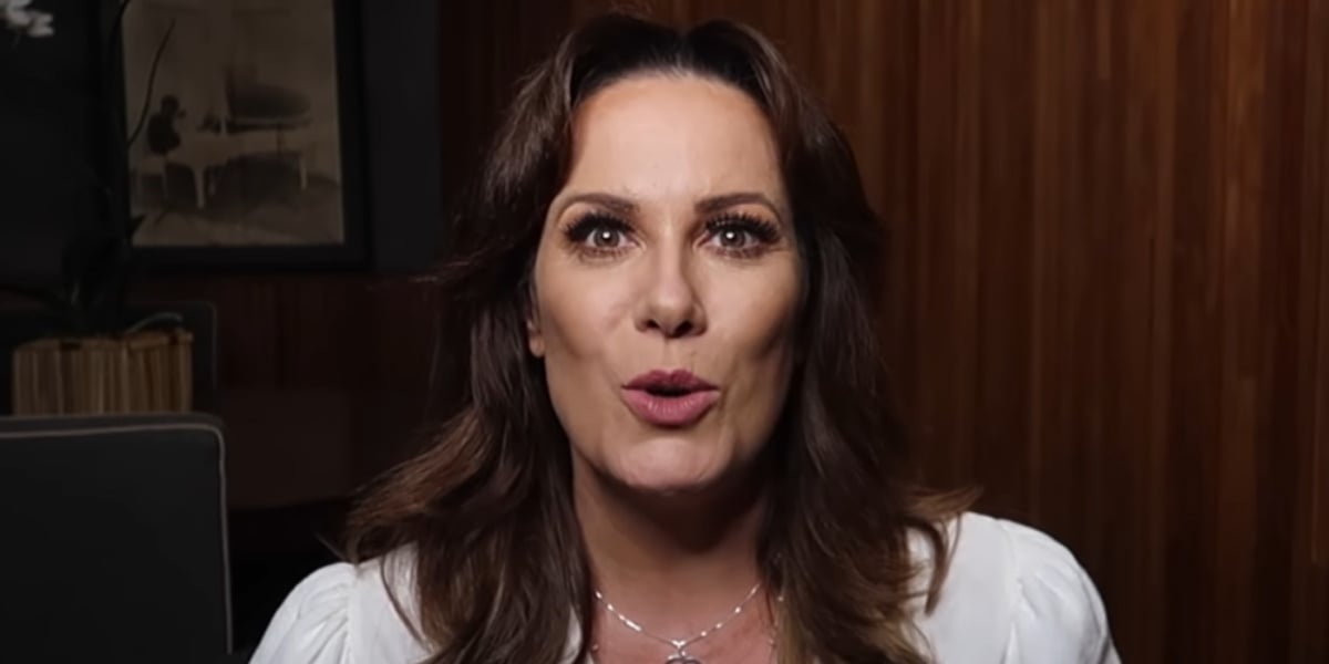 http://tvfoco.uai.com.br/wp-content/uploads/2015/05/Daniela-Mercury.jpg