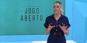Imagem PreCarregada
