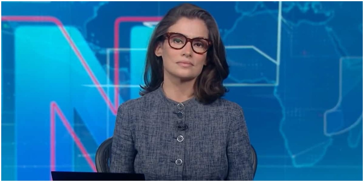 http://tvfoco.uai.com.br/wp-content/uploads/2015/05/Daniela-Mercury.jpg